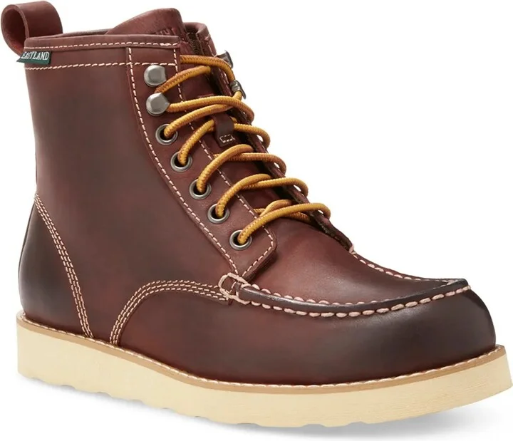Oxblood
