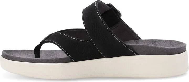 Eastland Commonwealth Leather Sandal - Image 2