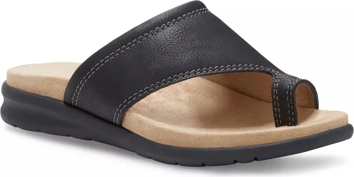 Eastland Dallas Sandal