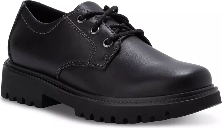 Eastland Dawn Oxford
