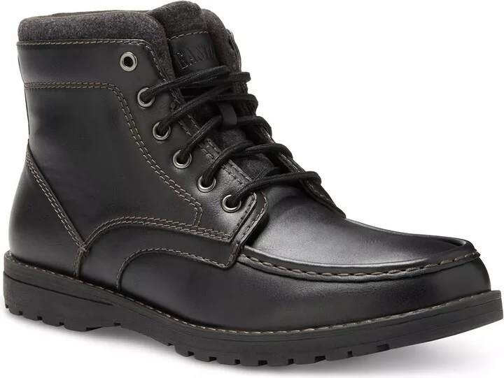 Eastland Drake Boot