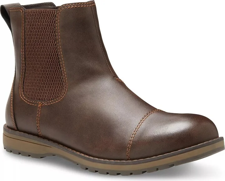 Eastland Drew Chelsea Boot