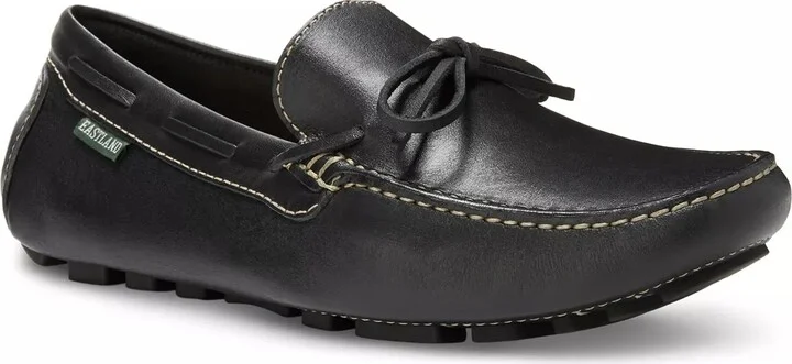 Eastland Dustin Loafer
