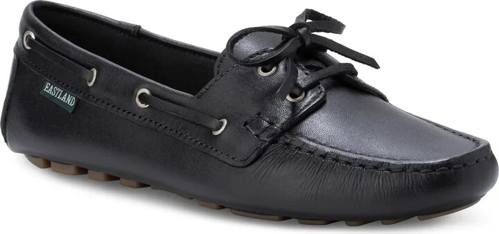 Eastland Elana Boat Shoe