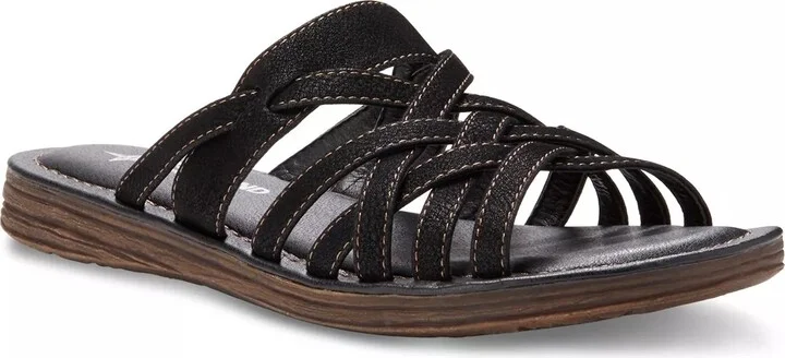 Eastland Ellie Sandal