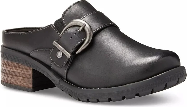 Eastland Erin Mule