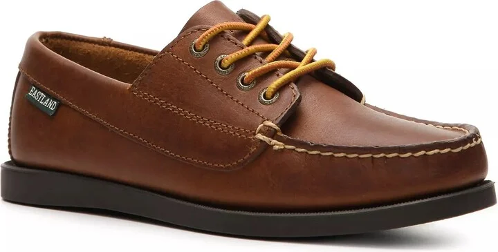 Eastland Falmouth Loafer