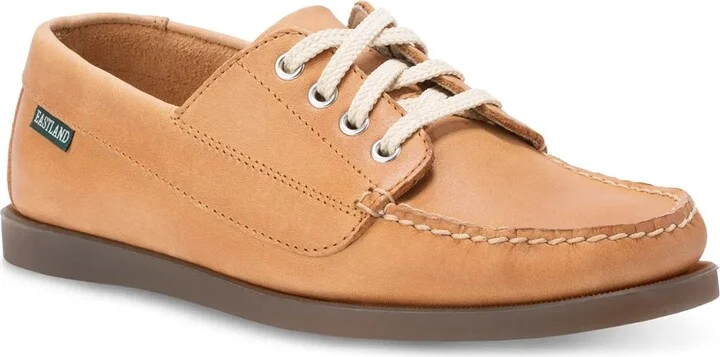 Peanut Leather