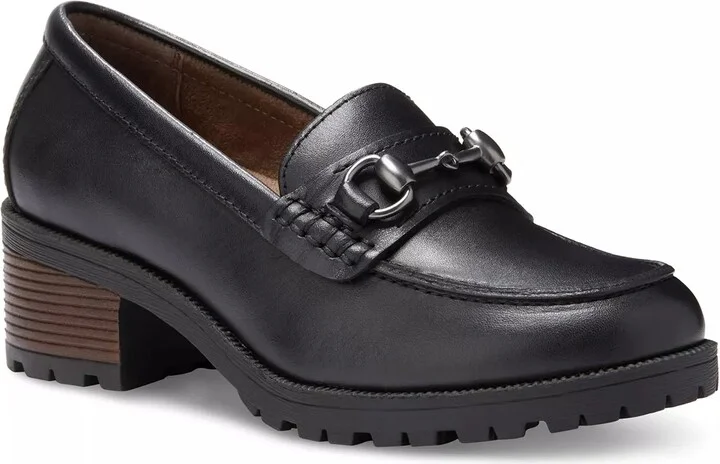 Eastland Gwen Loafer