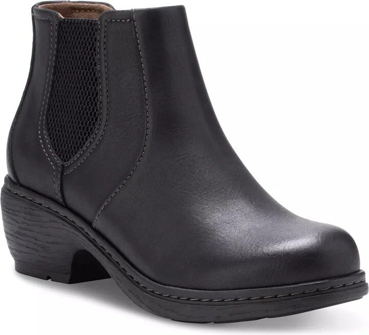 Eastland Heidi Chelsea Boot