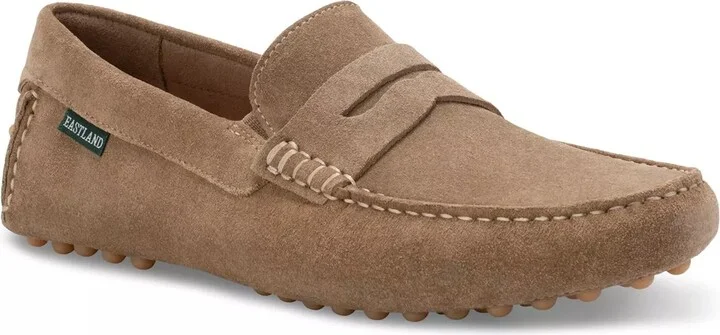Light Tan