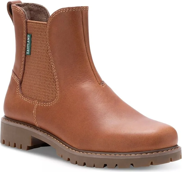 Light Brown