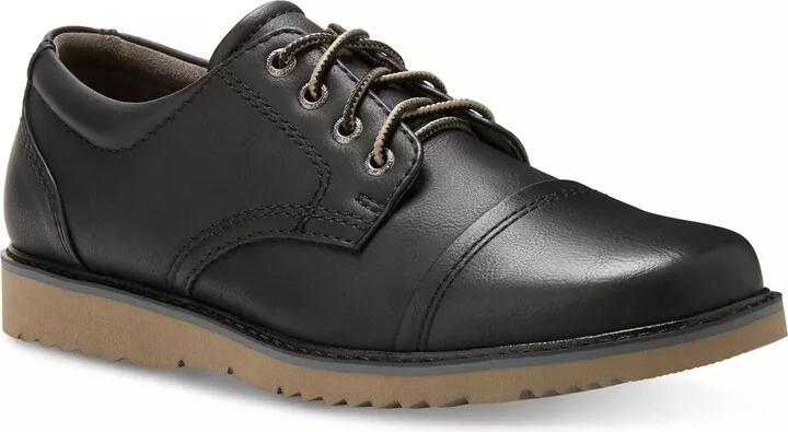 Eastland Ike Oxford