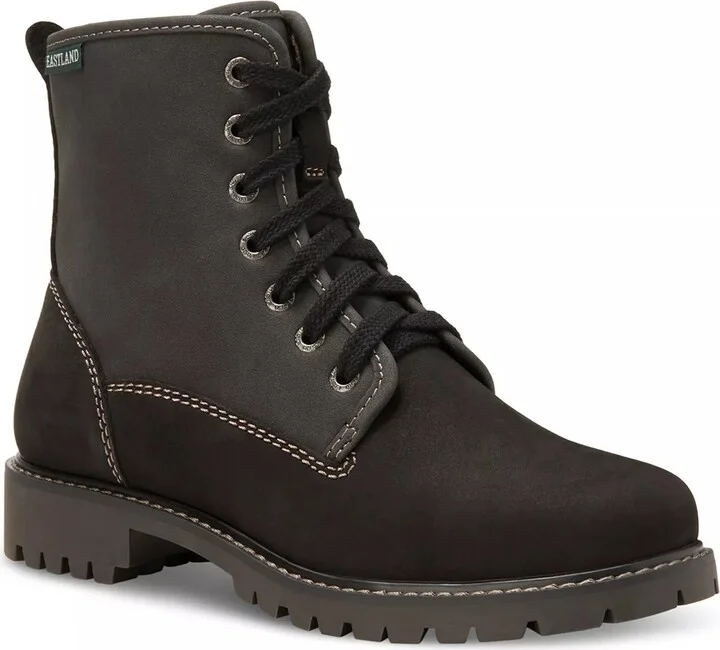 Eastland Indiana Bootie