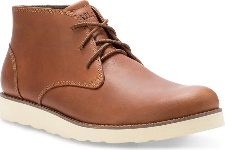 Eastland Jack Chukka Boot