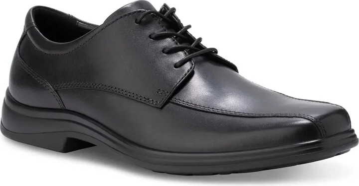 Eastland Jacob Oxford
