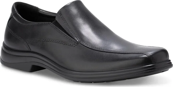 Eastland Jared SlipOn