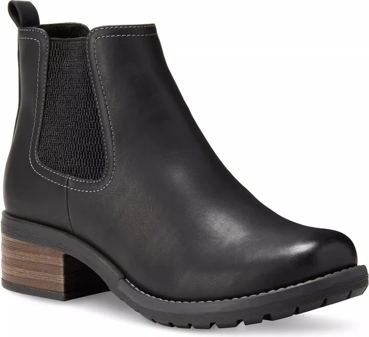Eastland Jasmine Chelsea Boot