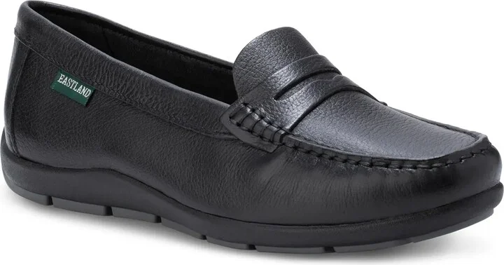 Eastland Julie Penny Loafer