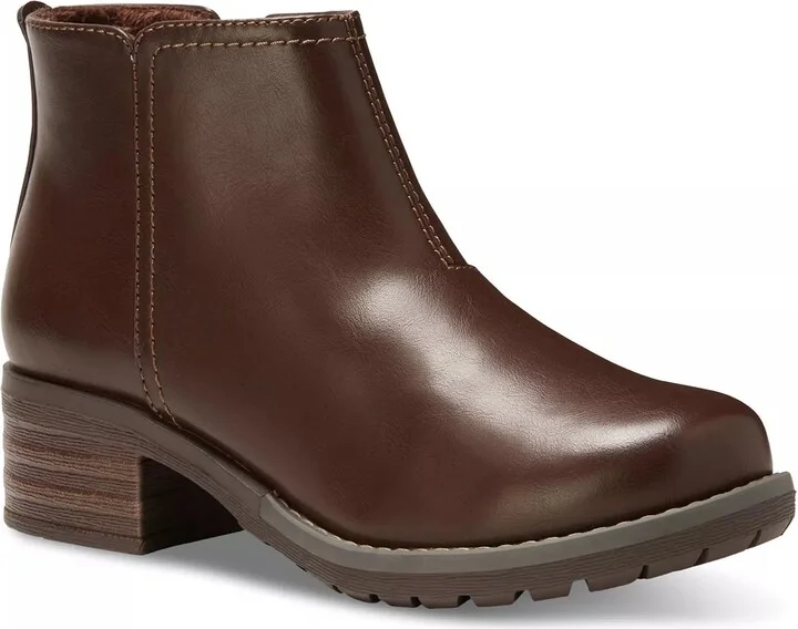 Eastland Juniper Bootie