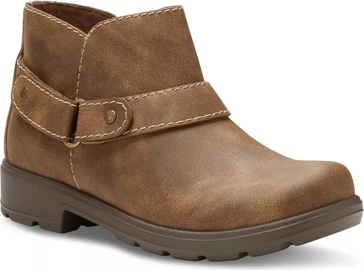 Eastland Kori Boot