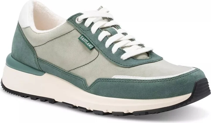 Sage Green