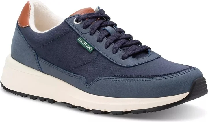 Eastland Leap Jogger Sneaker