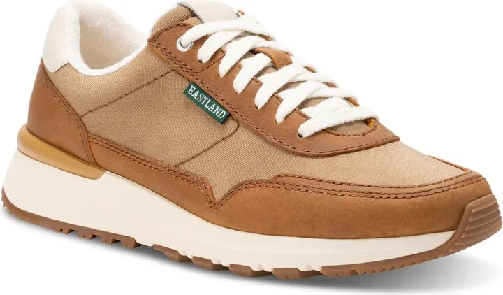 Ochre
