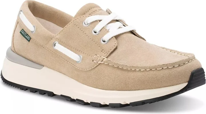 Sand Suede