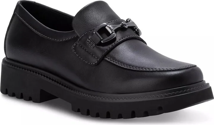 Eastland Lexi Loafer