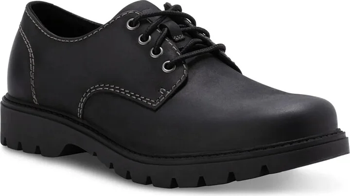 Eastland Lowell Oxford
