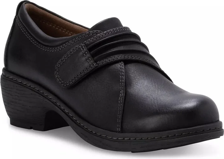 Eastland Maggie SlipOn