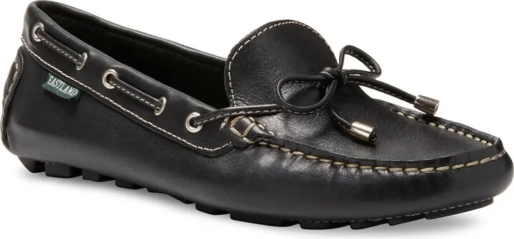 Eastland Marcella Driving Loafer