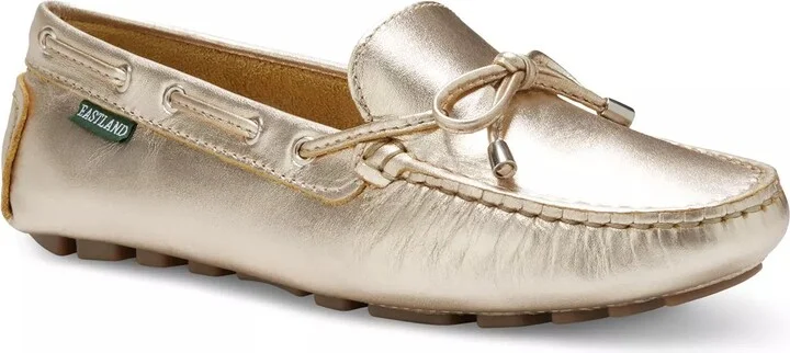 Gold Metallic