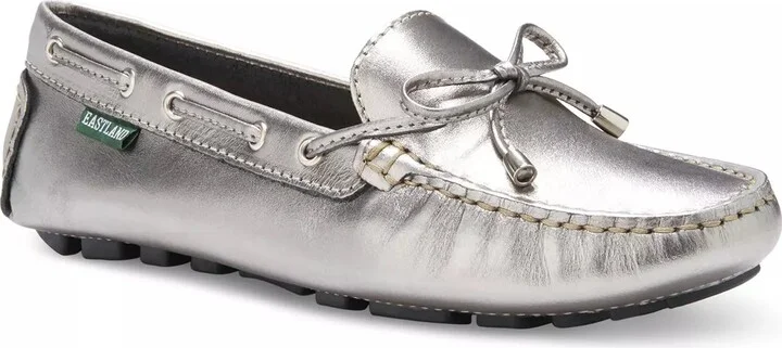 Eastland Marcella Loafer