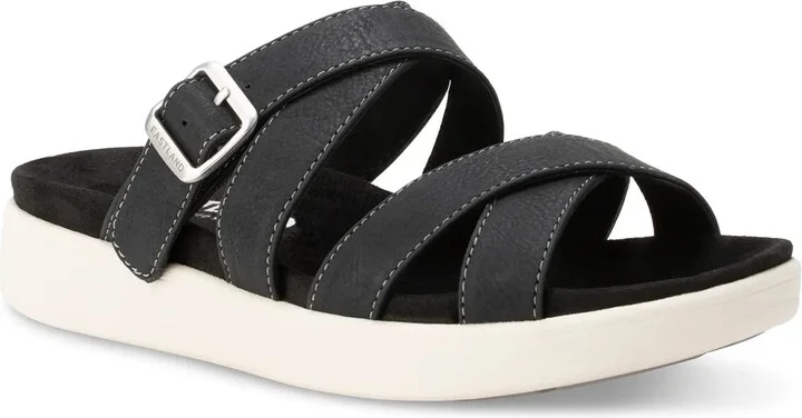 Eastland Marshfield Sandal