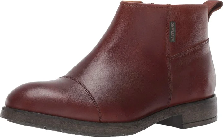 Eastland Men's Andes Fashion Boot