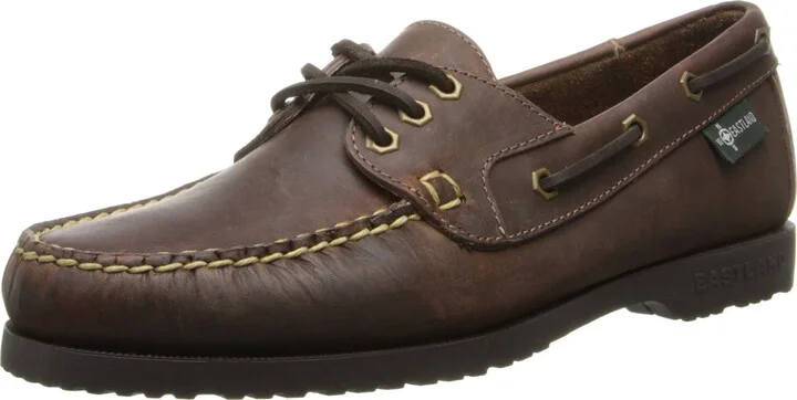 Eastland Men's Ashland 1955