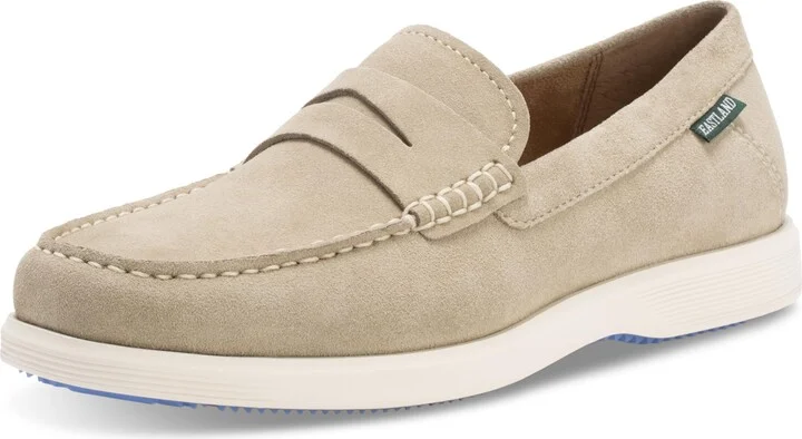Eastland Men's Baldwin Loafer