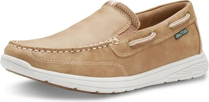 Light Tan