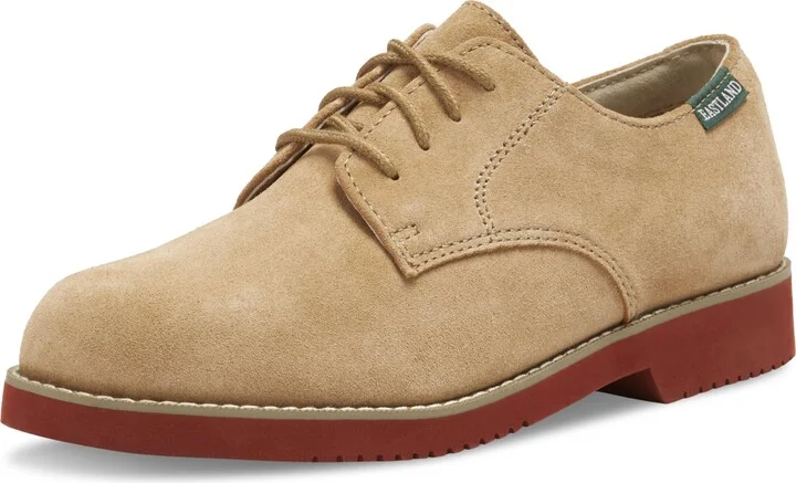 Eastland Men's Buck