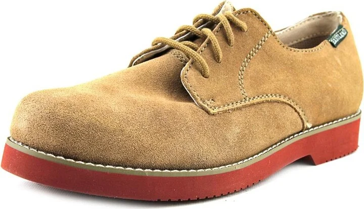 Eastland Men's Buck