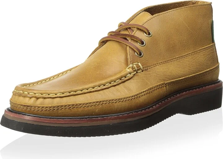 Eastland Men's Buffalo 1955