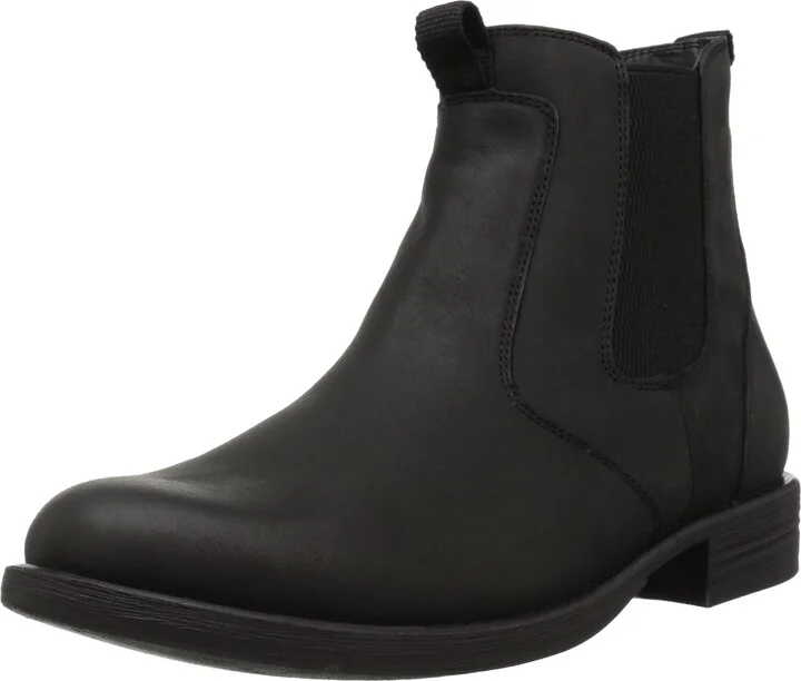 Eastland Men's Daily Double Chelsea Boot