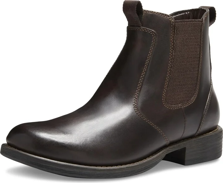 Eastland Men's Daily Double Chelsea Boot