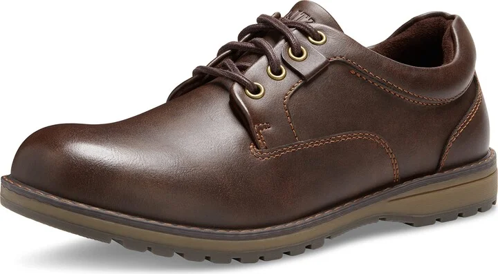Eastland Men's Dante Oxford