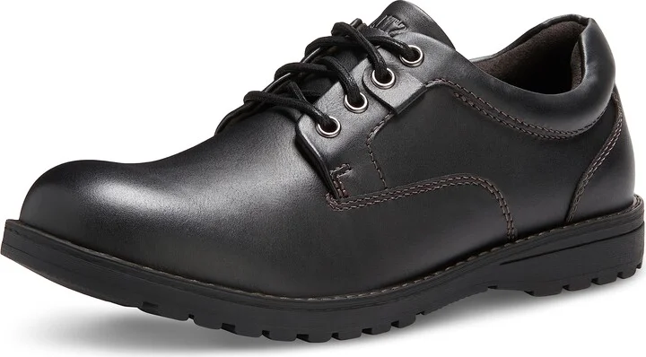 Eastland Men's Dante Oxford
