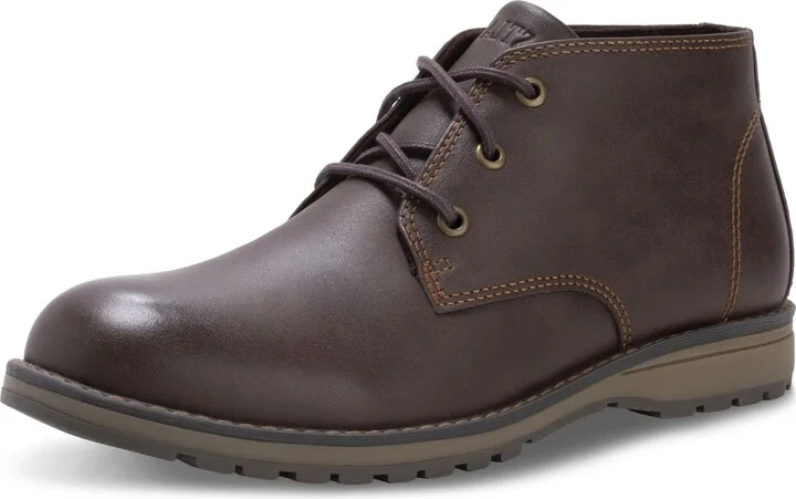 Eastland Men's Devin Chukka Boot