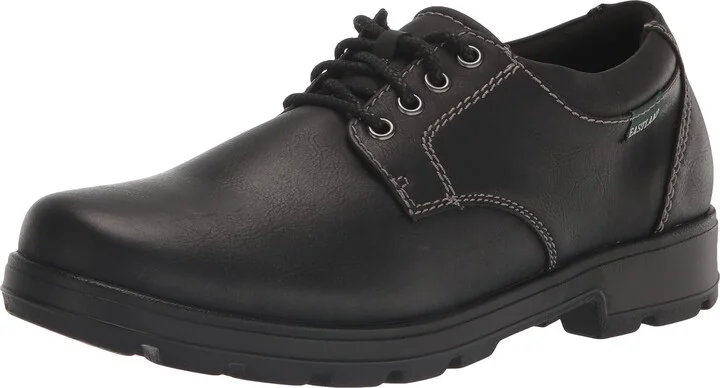 Eastland Men's Duncan Oxford