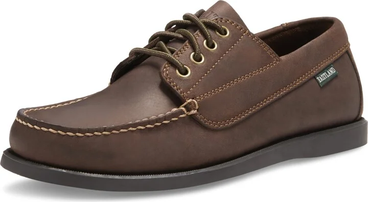 Bomber Brown
